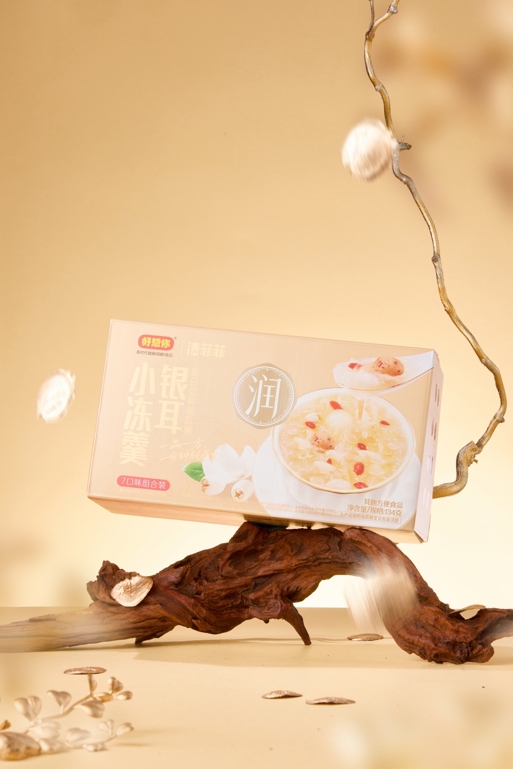 2025097817(1).jpg 2025097817(1).jpg