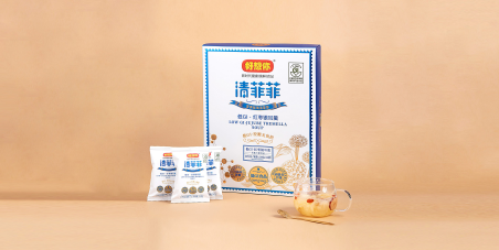 1636509752476876.png WPS图片-修改尺寸.png