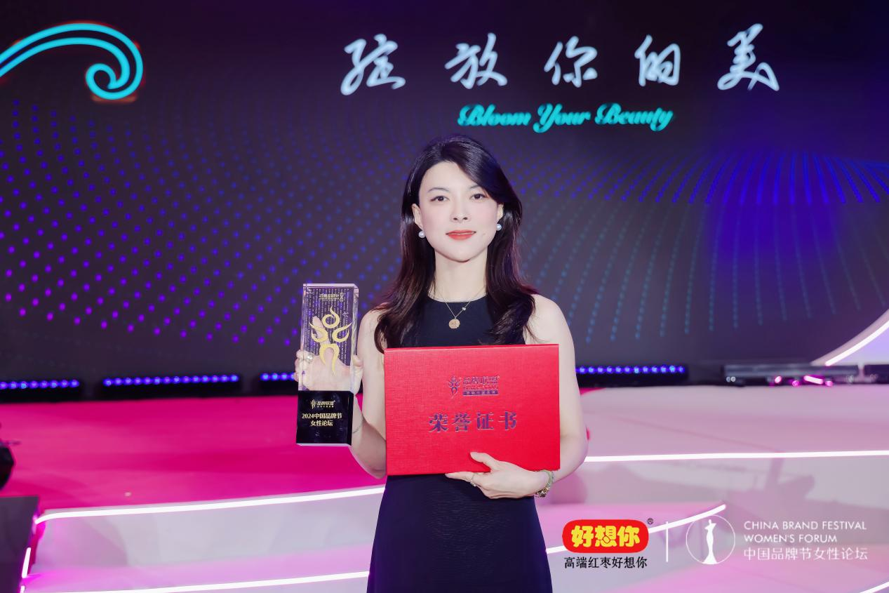 1716890214663318.png 图片1.png