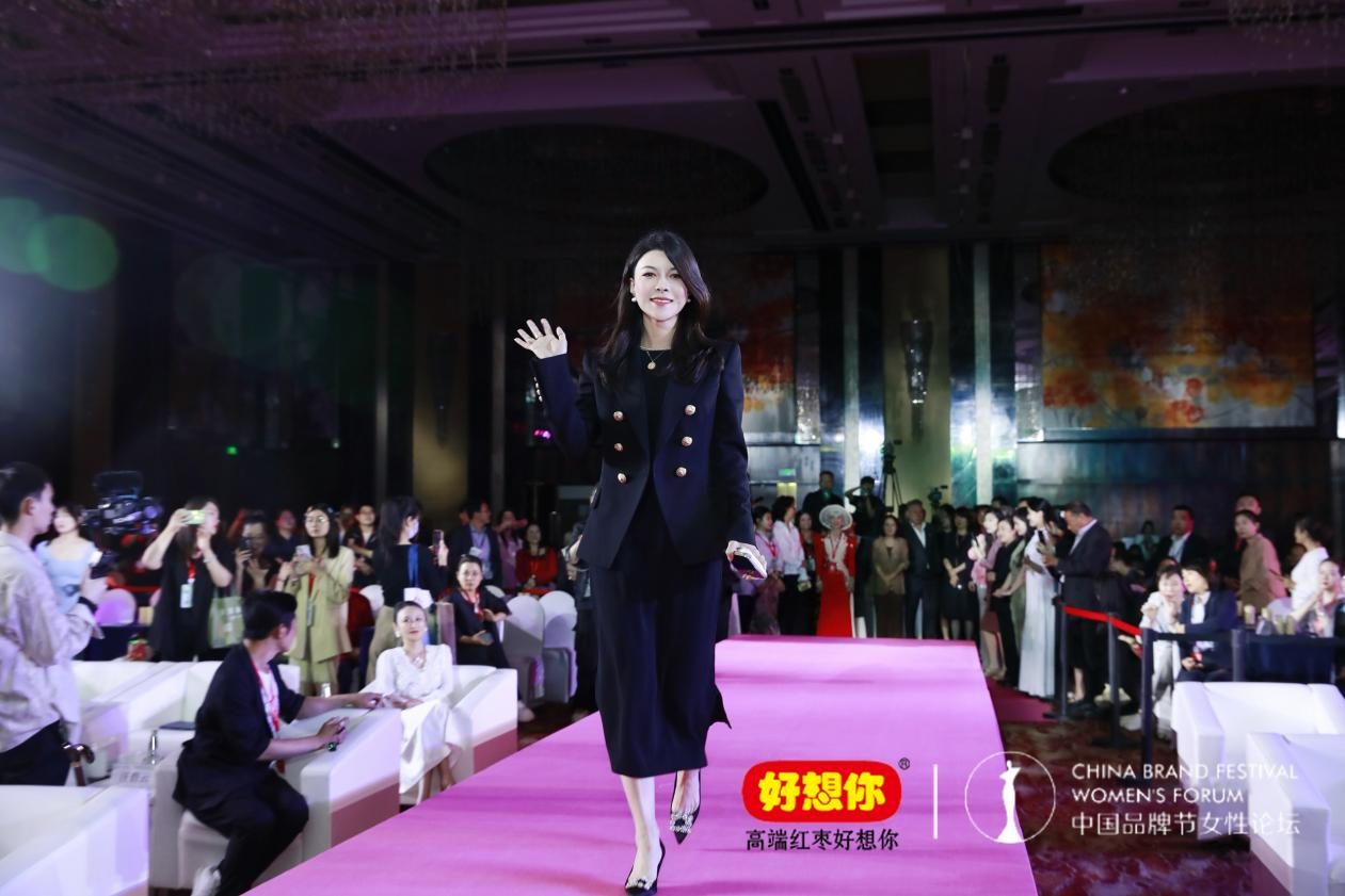 1716890236784905.png 图片2.png