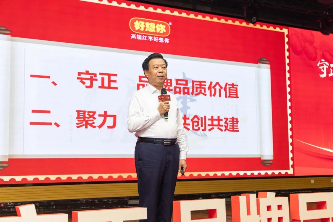 1721635315690641.jpg 2.jpg