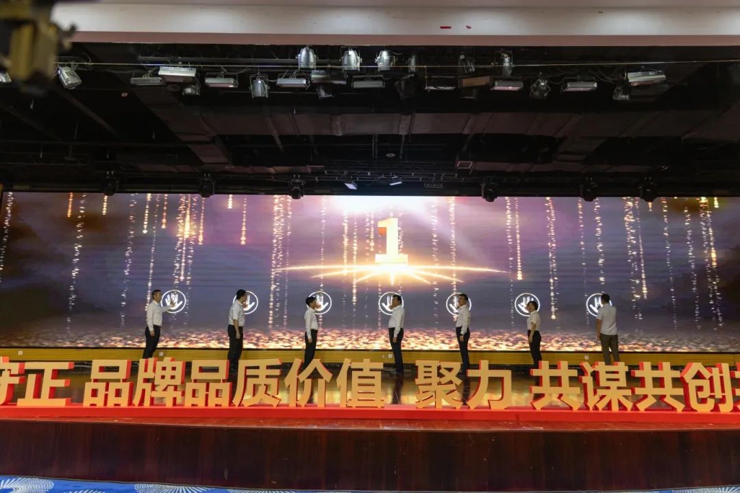 1721635359819607.jpg 5.jpg