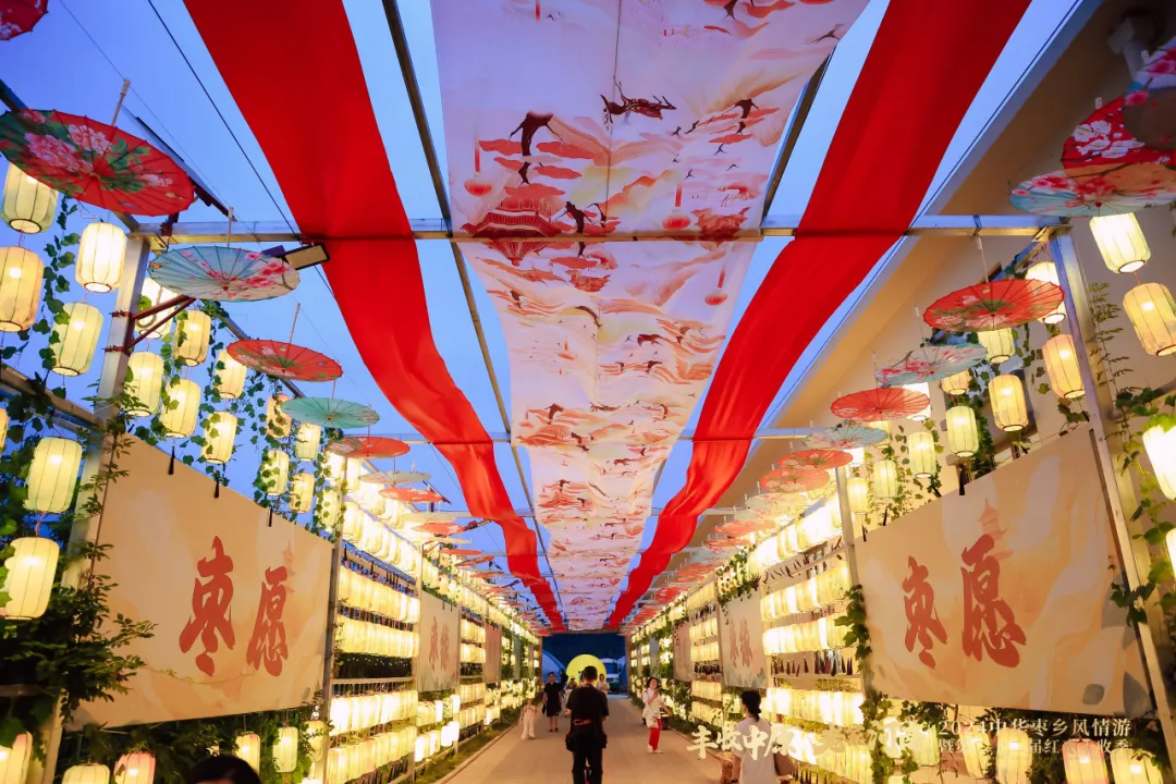 1731464790988649.png 微信图片_20241113102606.png