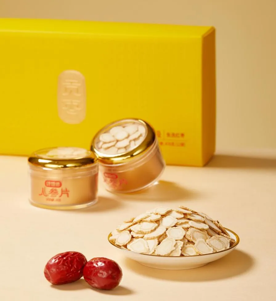 1731564344700275.png 微信图片_20241114140520.png