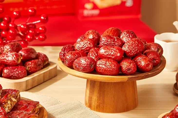 1731564356157838.png 微信图片_20241114140525.png