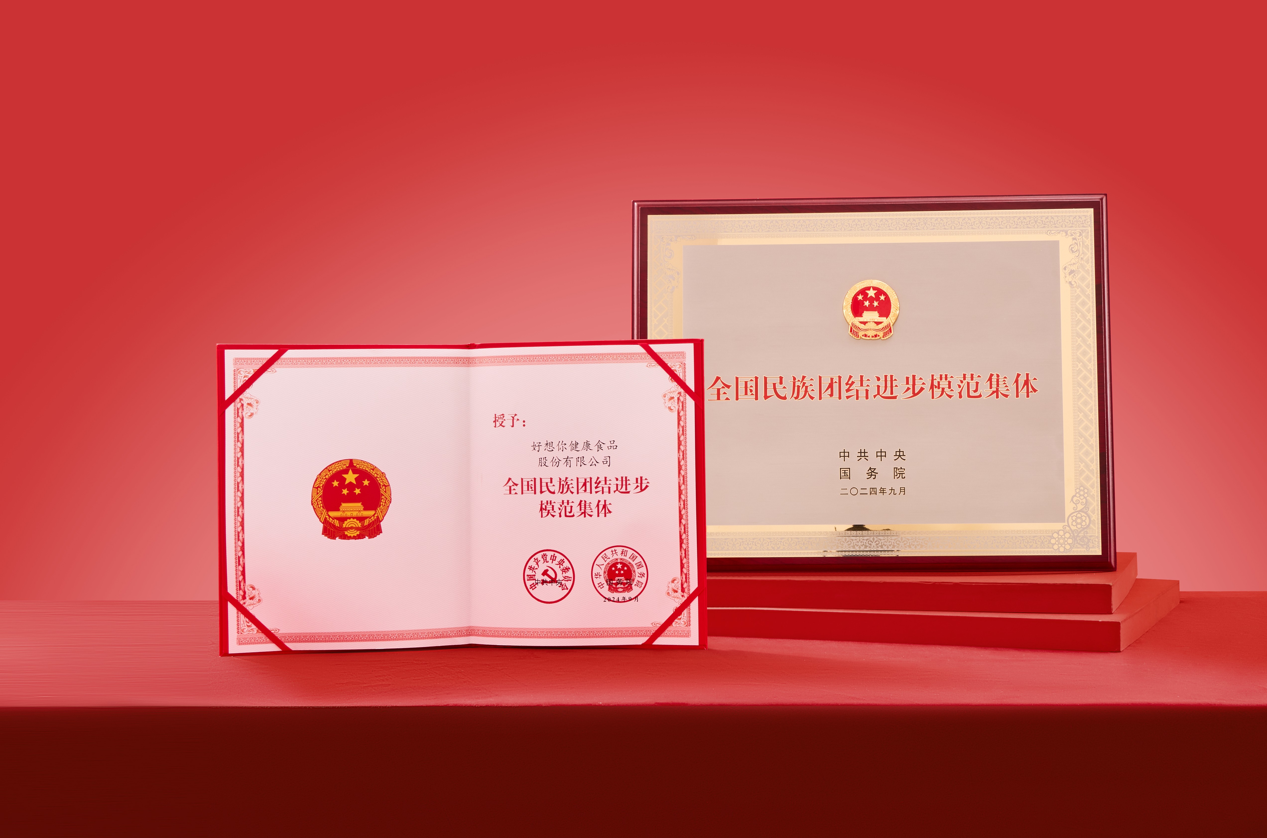 全国民族团结模范集体表彰（展开）.jpg